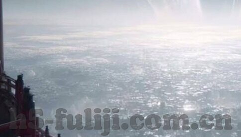 果冻传媒小说-探索果冻传媒小说，创意与情感的交织