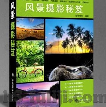 韩国三级2017高清伦理电影免费-探索韩国电影文化的多元视角，从2017年高清伦理电影谈起