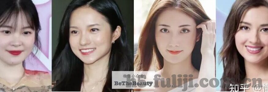 人妻2020无码在线-探索现代家庭角色的多元面貌，人妻2020的视角